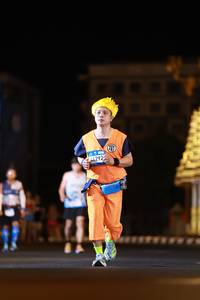 BIB: 
                            <button type="button" onclick="openModal(23975809)" class="btn btn-primary btn-sm float-right btn-popup" data-toggle="modal" data-target=".modal-high-quality">
                        <i class="fas fa-shopping-cart"></i> Add to Cart
                    </button>
                                            <button type="button" onclick="isThisMe(23975809, true)" class="btn btn-success btn-sm float-right btn-popup btn-isme hidden" data-toggle="tooltip" data-placement="bottom" title="นี่คือรูปของคุณใช่ไหม คลิกที่นี่เพื่อเอาเข้าอัลบั้ม">
                        <i class="fas fa-plus"></i> Add to album
                    </button>
                    <button type="button" onclick="isThisMe(23975809, false)" class="btn btn-warning btn-sm float-right btn-popup btn-isnotme hidden">
                        <i class="fas fa-ban"></i> Remove from album
                    </button>